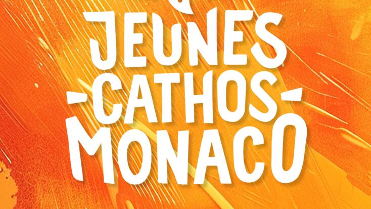 JEUNES CATHOS MONACO : Journée de rentrée