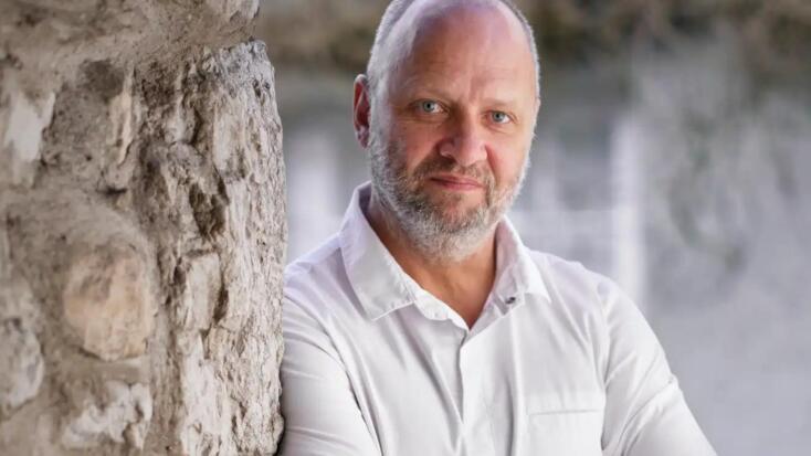 Festival des Etoilés Monte-Carlo - "A menu by Alain Ducasse & Simon Rogan"