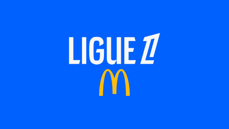 Ligue 1 McDonald's - J24 : AS Monaco - Angers SCO