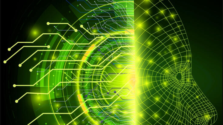 L'intelligence artificielle