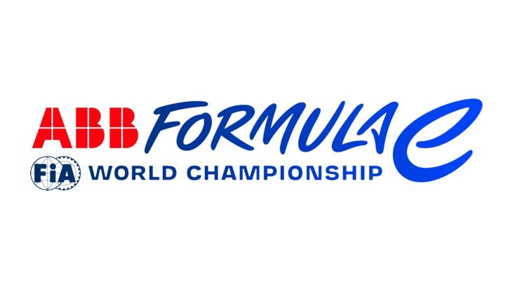 FIA Formula E Championship - 2025 Monaco E-Prix