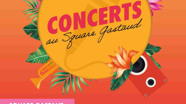 Concert - "La Triade"