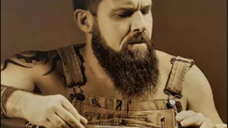 Will Barber
