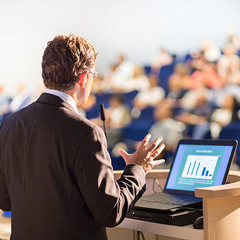 Conférences