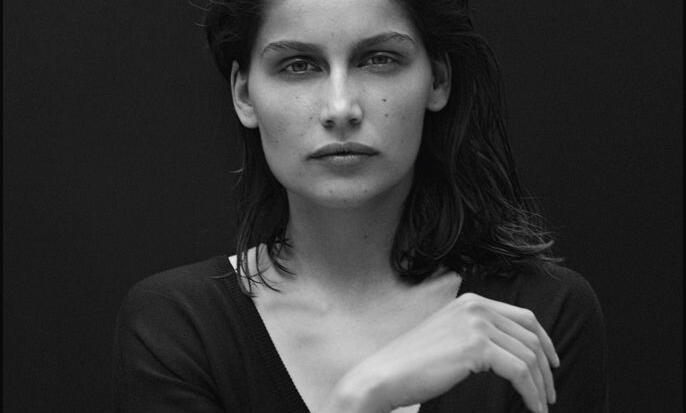 Clara Haskil