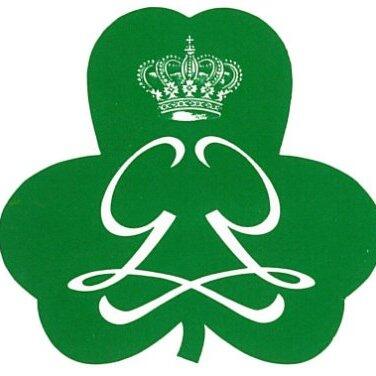 Concerto Saint Patrick