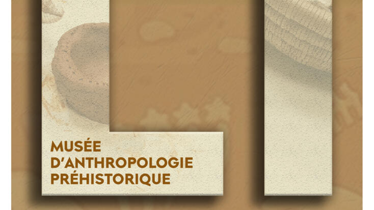 Activity - "Archeovacances"