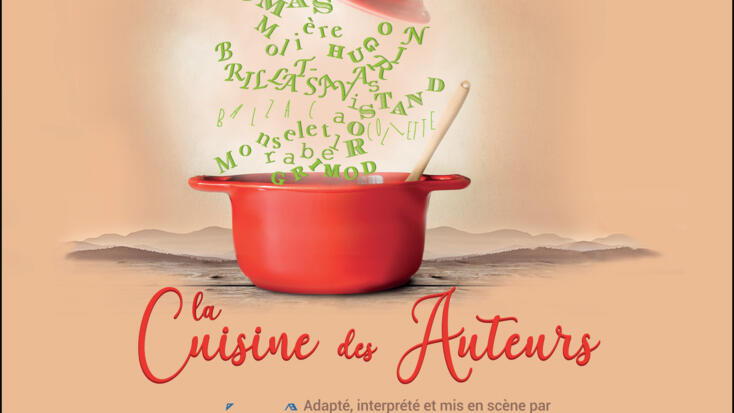 50 anni del Fort Antoine