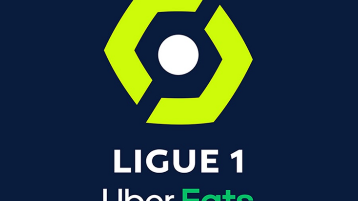 Ligue 1 Uber Eats - "AS Monaco - OGC Nice"