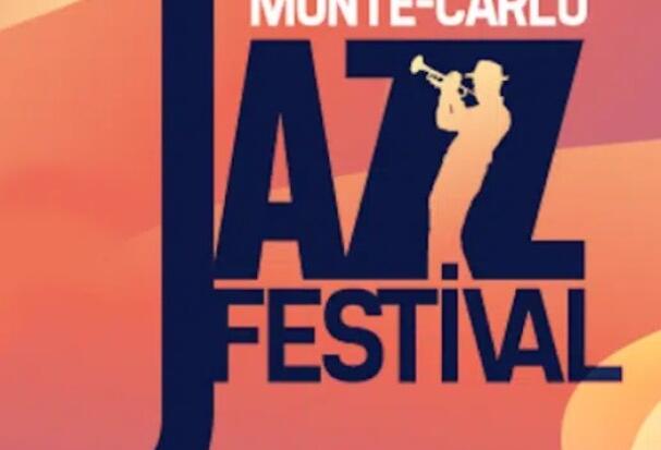 Jazz & Cinéma - "Let’s get Lost" Hommage à Chet Baker