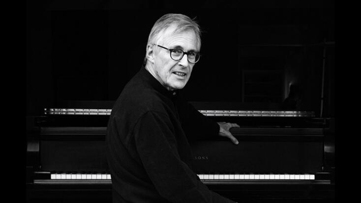 Concert symphonique - "Au cœur du Romantisme"
