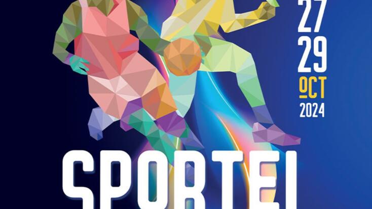 Sports - "Sportel Awards"