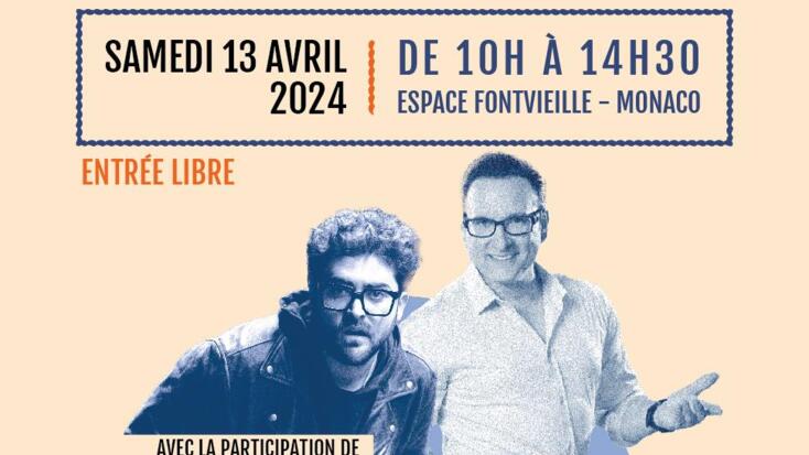 Sport - "33rd Rallye Aïcha des Gazelles du Maroc"
