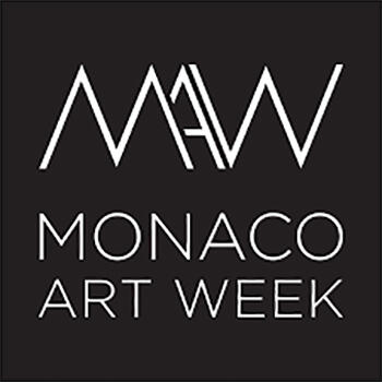 Monaco Art Week