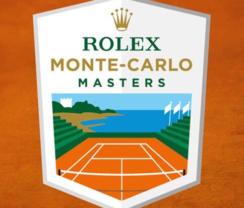 Rolex Monte-Carlo Masters