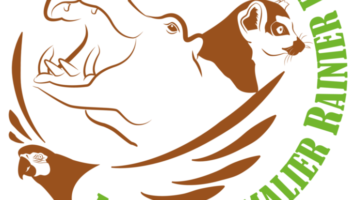 European Heritage Days: Rainier III Animal Garden