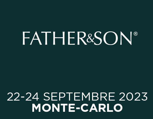 Event - "Father&Son"