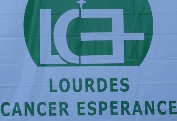 Assemblée Générale de Lourdes Cancer Espérance Monaco