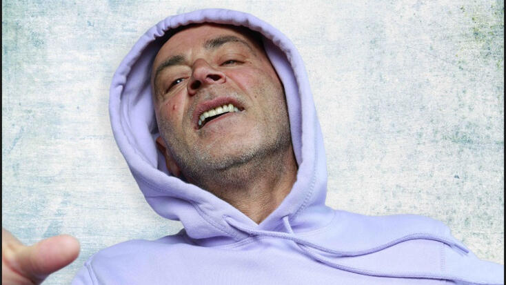 Le Serenissime dell'Umorismo