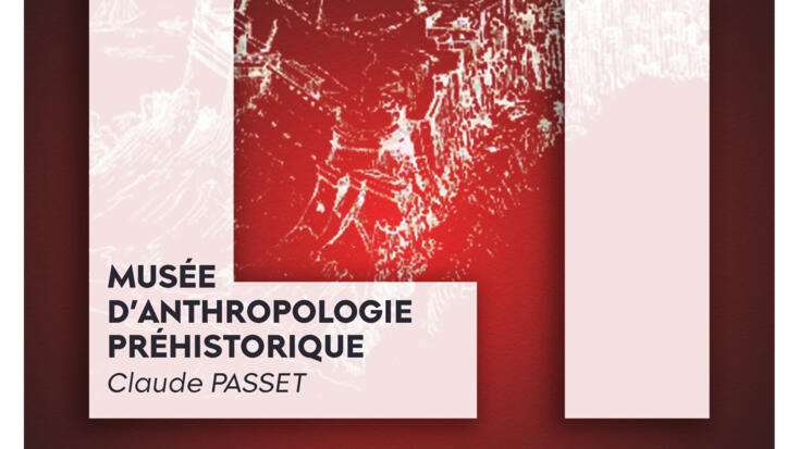 Lecture - "Monaco intra muros, six centuries of military architecture (13th - 18th centuries)" by Claude Passet"