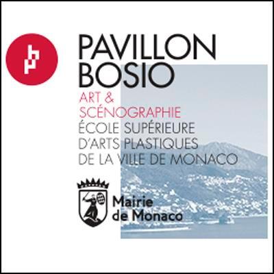 Journée Portes Ouvertes du Pavillon Bosio