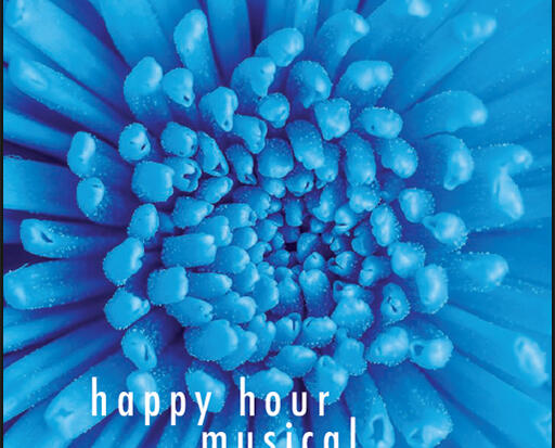 Happy Hour Musicale