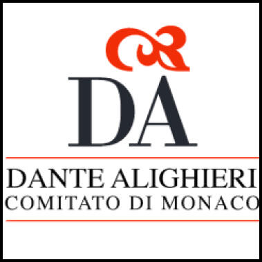 Verso Dante