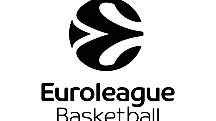 EuroLeague Basketball - J1 : AS Monaco - Zalgiris Kaunas