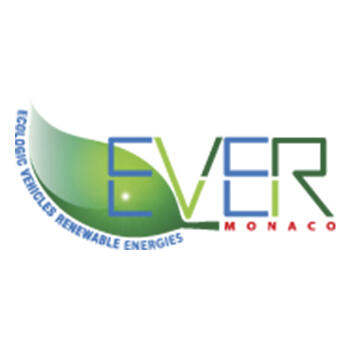 Ever Monaco 2020