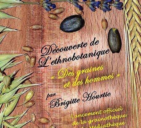 Lecture