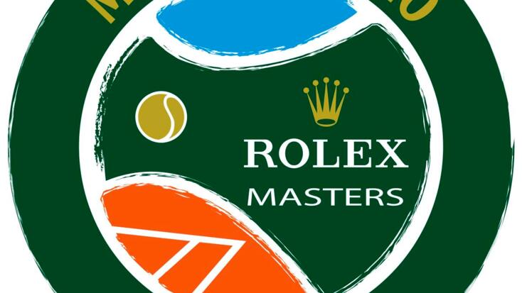 Rolex Monte-Carlo Masters