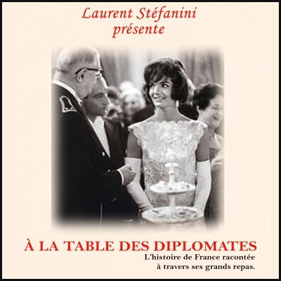 Conférence Dédicace