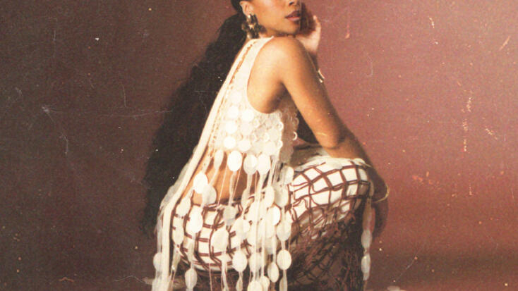 Lynda Dawn