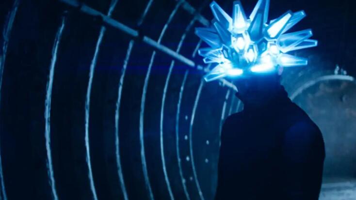Concert - "Jamiroquai - Red Cross Gala"