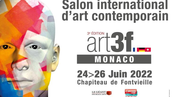 Contemporary Art Fair