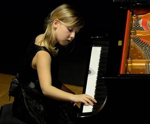 Concert