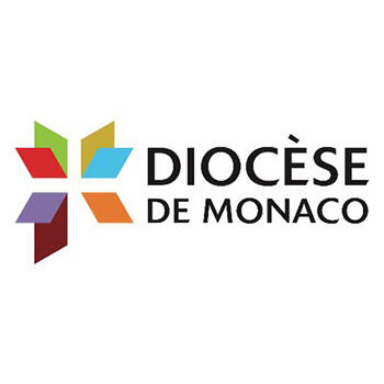 Conférence