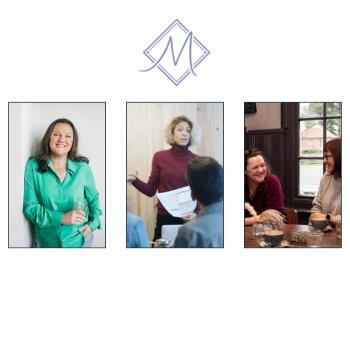 Conférence- "Mieux vivre la ménopause au travail"