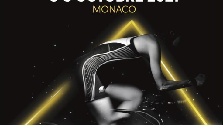 32° SPORTEL Awards