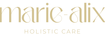 Marie-Alix Holistic Care Monaco