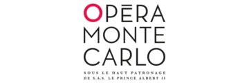 Opéra de Monte-Carlo