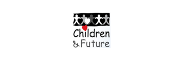 Children & Future