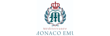 MONACO EMU