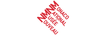 Nouveau Musée National de Monaco - Villa Paloma