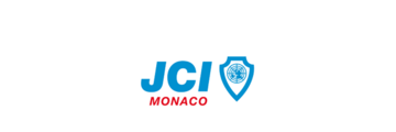 Jeune Chambre Economique de Monaco