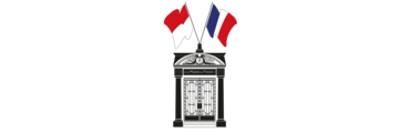 La Maison de France