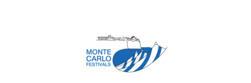 Monte-Carlo Festivals