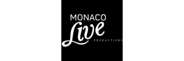 Monaco Live Productions