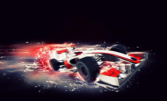 83e Formula 1 Louis Vuitton Grand Prix de Monaco : quels sont les aménagements routiers prévus ?