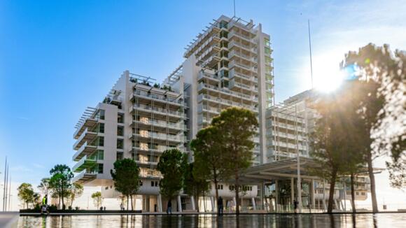 Appartement le plus cher du monde vendu à Monaco : un record historique à 471 millions d’euros